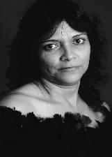 Foto de JAQUELINE DA CRUZ COELHO