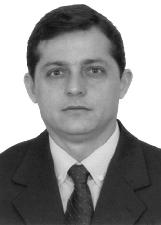 Foto de JOEL MORAIS DE ASEVEDO JUNIOR