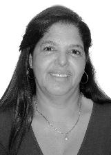 Foto de Noêmia Chagas Maia de Souza