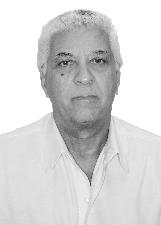 Foto de Simplício Correa Cabral