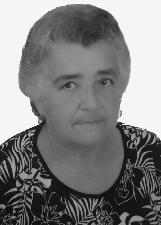 Foto de ALMERINDA MARIA DA SILVA CARVALHO.
