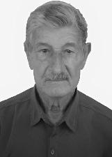 Foto de AVELINO MOREIRA BASTOS