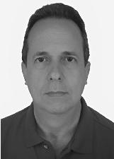 Foto de EDESIO ANTONIO SIQUEIRA DOS SANTOS
