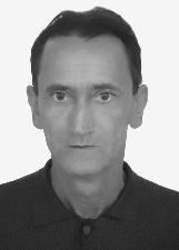 Foto de EMIR DE ANGELI