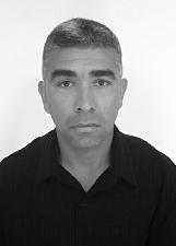 Foto de JOAO BATISTA LACERDA