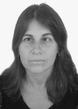 Foto de LUCIMAR FRANCISCA TAVARES MARIANO.