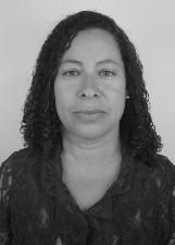Foto de NELIA ETERNA DE OLIVEIRA SENRA