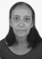 Foto de NEUSALINA MARIA DA SILVA LOPES