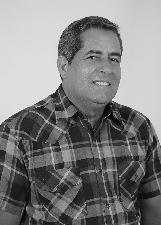 Foto de TARCISO CORREA DE OLIVEIRA