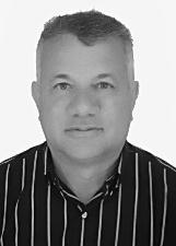Foto de TIMOTEO MEDEIROS COSTA