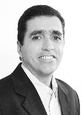 Foto de FAUSTO REIS NOGUEIRA