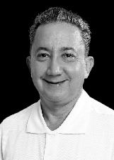 Foto de JOÃO BATISTA CHAVES FILHO