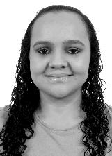 Foto de ANA PAULA LISBOA
