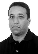 Foto de CLAUDIO ALVES DA CUNHA