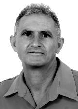 Foto de DIVINO BATISTA RAMOS