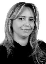 Foto de FABRICIA GIZELDA DE OLIVEIRA CORTES