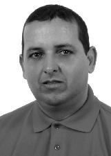 Foto de JUSCELINO ROSELINO DE OLIVEIRA