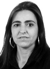 Foto de SIMONE BARBOSA MELLO FERNANDES