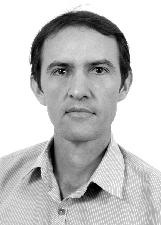 Foto de VICENTE DE PAULO COLETA