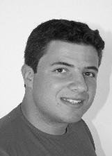 Foto de VICTOR HUGO MARTINS TAVARES