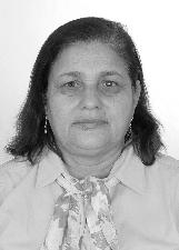 Foto de CLEUZA DE SOUZA PEREIRA BICALHO