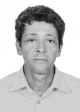Foto de JOSE ANTONIO PEREIRA