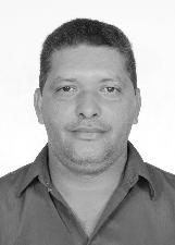 Foto de JOSE GERALDO DA SILVA