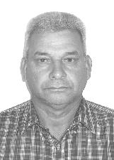 Foto de JOSE MARIA PEREIRA