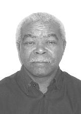 Foto de MARIO ANTONIO AGUIAR