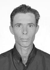 Foto de MATOZINHO LUIZ DE SOUZA