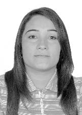 Foto de SILVIANE PEREIRA DA SILVA