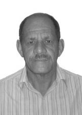 Foto de ABEL ALVES