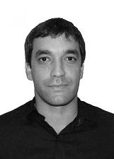 Foto de FABIO DE PADUA CASTRO