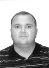Foto de GERALDO WILLIAN PIMENTA ARRIEL