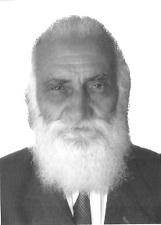Foto de GLADSTONE GONTIJO DE FARIA