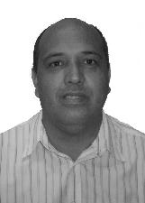 Foto de JOAQUIM ANTONIO DOS SANTOS IZIDRO