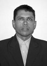 Foto de MARCIO ANTONIO BRAGA