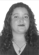Foto de MARIA DE LOURDES ALVES