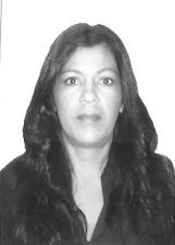 Foto de SONIA MARIA DOS SANTOS