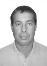 Foto de VICENTE RONALDO RIBEIRO DA SILVA