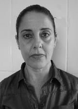 Foto de ANGELA MARIA DE MORAES