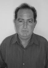 Foto de CELIO JOSE FERREIRA