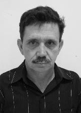 Foto de JOÃO DE LEMOS RIBEIRO FILHO