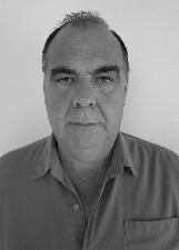 Foto de JOÃO PEREIRA DA FONSECA