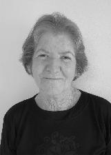 Foto de MARIA DO ROSÁRIO DE ARAUJO
