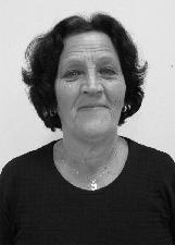Foto de NILDA MARIA DA ROCHA