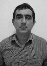Foto de SILVIO TAVARES DA SILVA