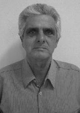 Foto de SINVAL NASCIMENTO
