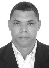 Foto de AUDAIR VENANCIO VALERIANO