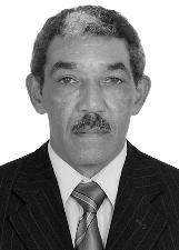 Foto de DANIEL ROSA DE OLIVEIRA